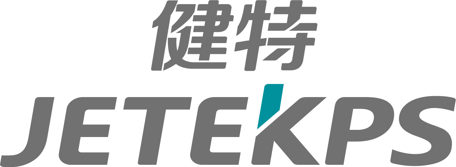 振動(dòng)篩生產(chǎn)廠(chǎng)家,新鄉(xiāng)市誠(chéng)鑫振動(dòng)機(jī)械有限公司