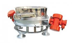 選振動(dòng)篩生產(chǎn)廠(chǎng)家，認(rèn)準(zhǔn)誠(chéng)鑫 —— 品質(zhì)認(rèn)證、產(chǎn)銷(xiāo)一體更靠譜