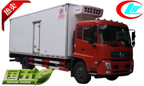 這里有100臺車敢不敢拿去實現(xiàn)你的創(chuàng)業(yè)夢？